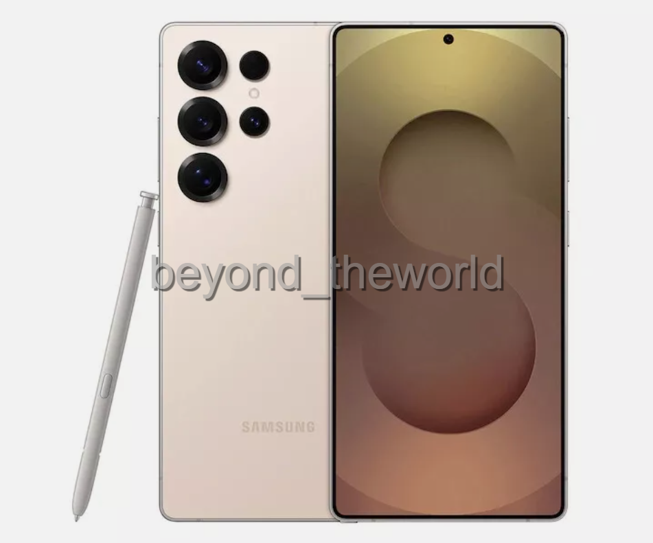 s-l1200.png