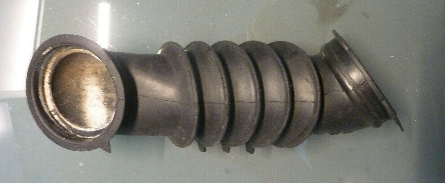 Waschmaschine AEG Lavamat Protex L60460FL Balg 132783900 A Faltenbalg Schlauch