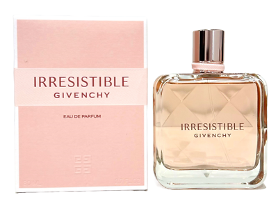【未使用】GIVENCHY IRRESISTIBLE オードパルファム 50mL 41XCdLd2uRL.jpg_BO30,255,255,
