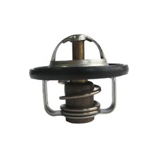 Thermostat Chevrolet MATIZ