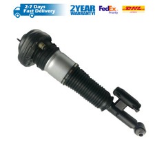 Rear Right Air Suspension Shock Strut For BMW 7-Series G11 G12 750i xDrive 2015-