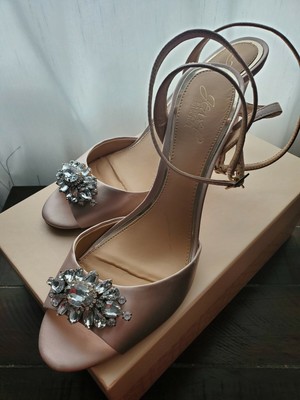 wedding shoes size 11