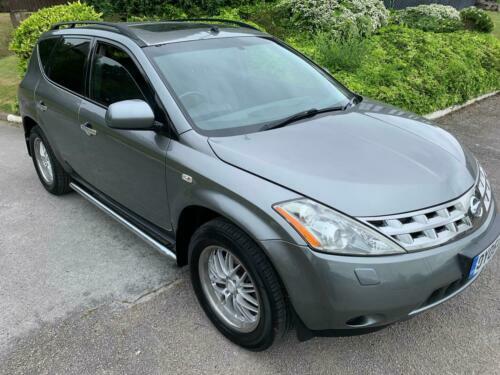 Other | 4 New Nissan Logo Car Door Courtesy Puddle Lights | Poshmark