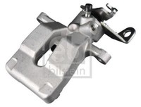 Febi Bilstein 178122 Bremssattel FüR Renault