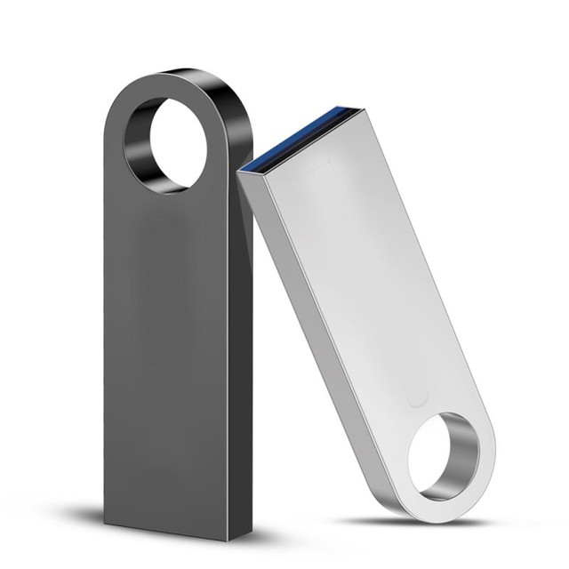 2GB USB 2.0 Flash Memory Stick DriveS U Disk Storage ...