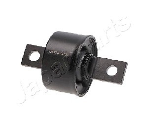 JAPANPARTS Ammortizzatore MM-00571 8052553054377