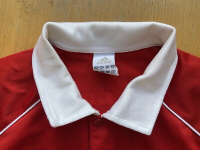 BAYERN MUNICH 2005 2006 HOME FOOTBALL SHIRT SOCCER JERSEY