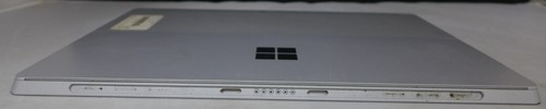 Microsoft Surface 3, Platinum, 10.8", 4GB, 128GB- Yellowness on screen - Picture 8 of 12