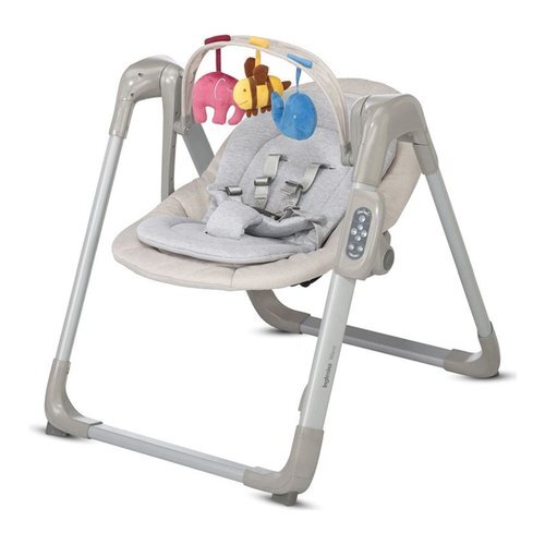 Sdraietta altalena Inglesina AZ97K9BTT WAVE Butter