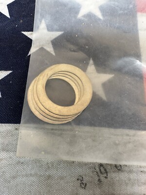 HPI SAVAGE 21 サベージ Search Results for 