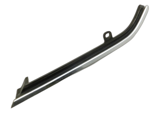 Frontblende Frontleiste Links für Stoßstange Renault Vel Satis BJ0 05-09