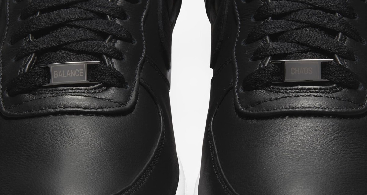 black nike air force 1 sportscene