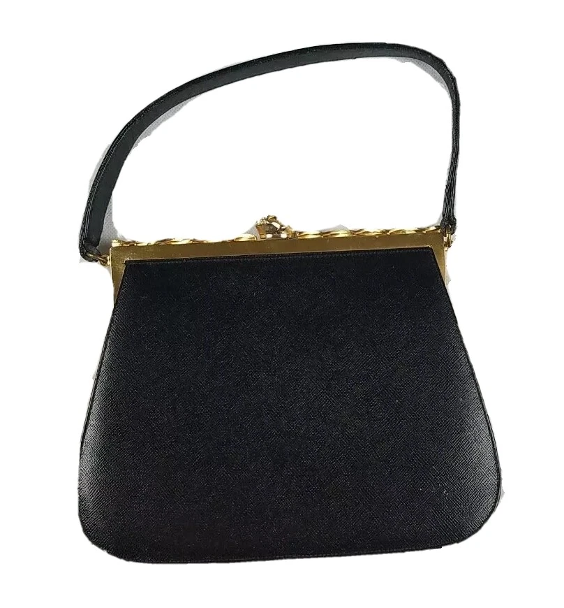 Saks 2025 ysl clutch