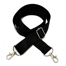 Adjustable Shoulder Strap Carrying Strap