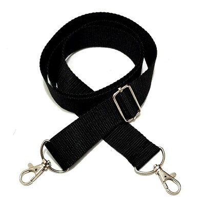 Taschengurt Schultergurt Schulterriemen Trageriemen Tragegurt Gurt  verstellbar