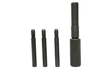 Detroit Diesel 60 Series Crankshaft Alignment Tool J-45947 Alternative