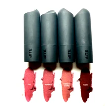 Bite Beauty Lipstick Amuse Bouche Mini .05oz Assorted NEW COLORS JUST ADDED Pick