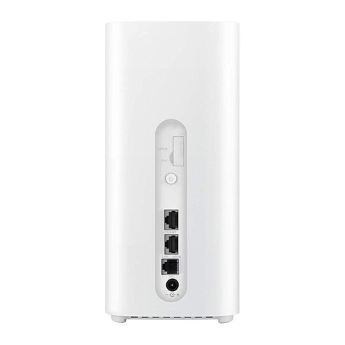 Falcon RURAL 4G LTE Breitbandantenne mit 1600 Mbit Router - Bild 8 von 10
