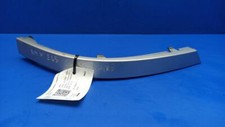 BMW 7 E65 E66 2004 Left  Rear Tail Light trim molding 72758411 PUM9665