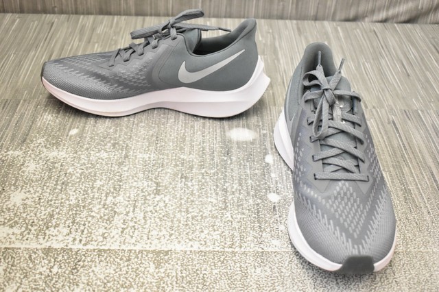 nike zoom winflo 10