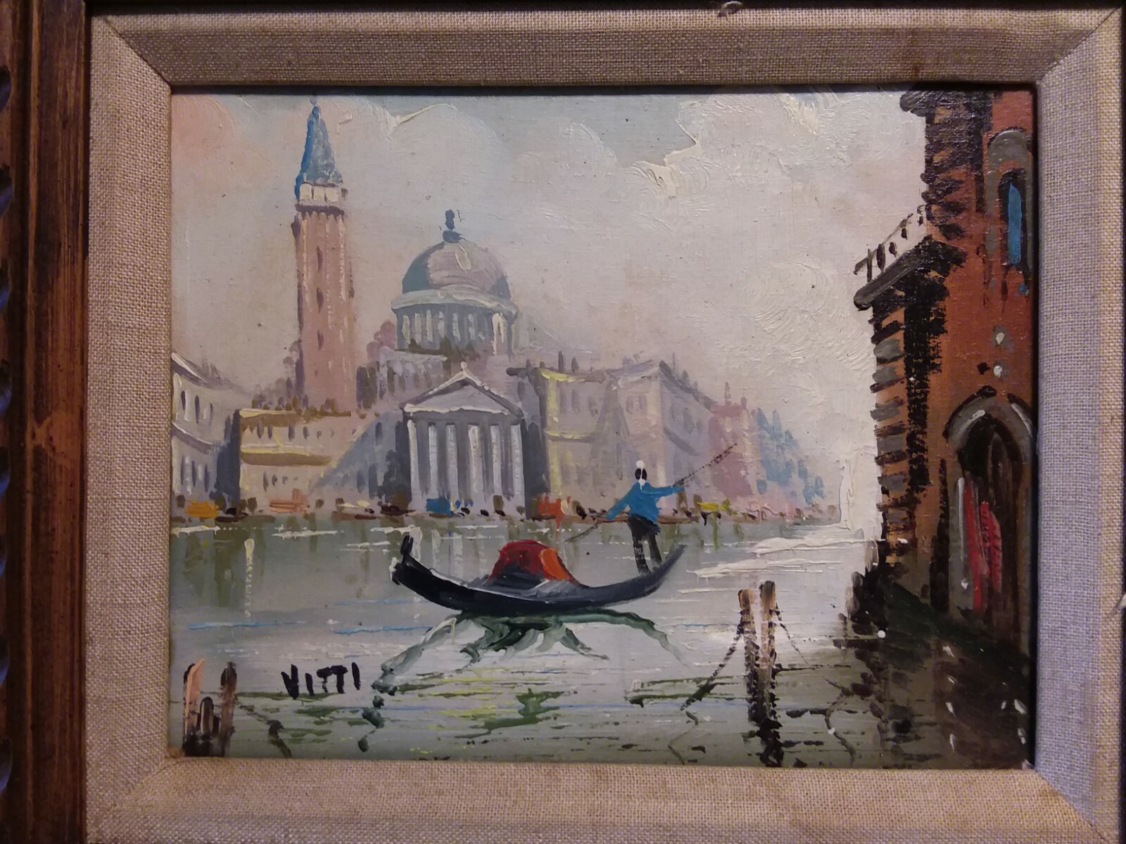Picture 2 of 12