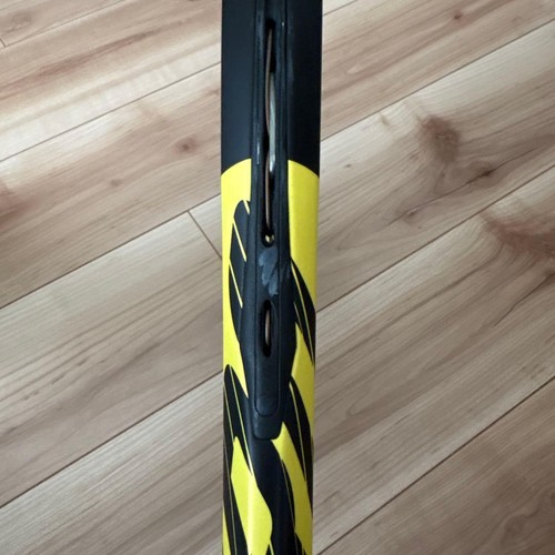 Babolat Pure Aero Team G2 Excellent - Picture 6 of 6