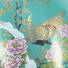 收藏日本花瓶、罐子(1900-现在) | eBay