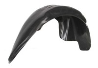 Blic 6601-01-2534831P Verkleidung Radkasten FüR Ford