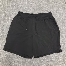 Lululemon License To Train Linerless Men s 7 ...