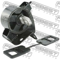 Febest Lagerung Motor Vorne Links FüR Chrysler Voyager IV RG RS Grand RT