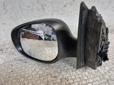 Retroviseur gauche (ou coque) Lancia YPSILON