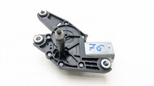 MERCEDES C CLASS W204 WIPER MOTOR REAR WINDSCREEN ESTATE A2048202542 2011