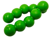 Play Food Sweet Peas For Salad