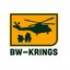bw-krings c.o.m