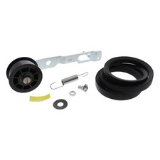 Kit de correa de palanca de polea loca secadora 959P3 de repuesto exacto para Speed Queen
