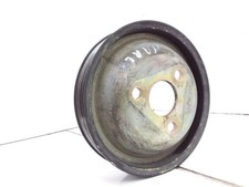 Pompe direction assistée Fiat MAREA
