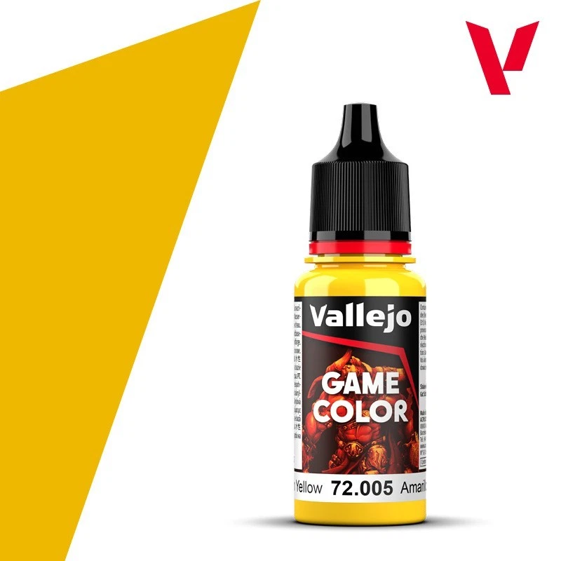 Vallejo VAL26222 Acqua Texture Brown Water 200ml - Colore Per Diorami E Modellismo - Effetto Acqua Sporca - 3