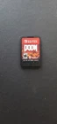New ListingDoom (Nintendo Switch) Cart Only