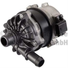 Pompe à eau Ferrari 575