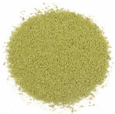 Rosemary Leaf Wild Crafted Powder Rosmarinus Officinalis 100 Premium