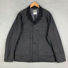 G-Star Raw Type C Worker Bazer Mens XXXL 3XL ...