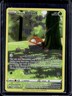 2023 Pokemon SWSH Crown Zenith Hisuian Voltorb Galarian Gallery #GG01/GG70