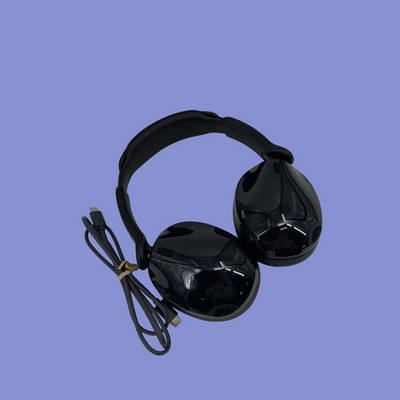 Skullcandy Hesh 540 ANC Wireless Over-Ear Bluetooth Headphones #MB0969
