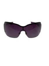 GUCCI Sunglasses PUP PUP Mens GG1825