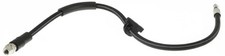 Flexible de frein BMW X3
