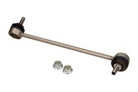 Stabilisator Link Chevrolet P. Lacetti PR