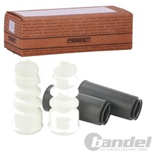 Kit de butée de suspension Audi CABRIOLET