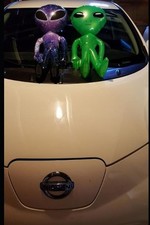EV - Electric Vehicles Come Home by Dale Stubbart Paperback Book