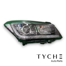 2017 Genesis Genesis G80 RIGHT Headlight