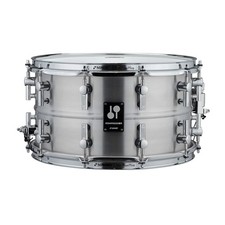 Sonor SDA Kompressor Snare 14"x8" Aluminium - Snare Drum